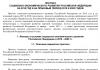 Что такое индекс-дефлятор и как его использовать Минэкономразвития прогноз показателей инфляции и системы цен