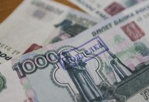 Как работает банкомат и почему лучше не класть деньги с утра&nbsp
