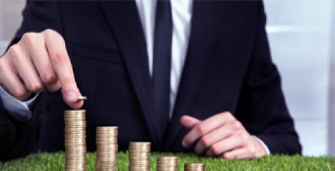Дисконтирование денежных потоков (DCF)
