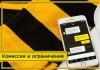 Все способы пополнить счёт телефона с карты Сбербанка Где можно положить деньги на телефон