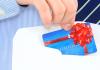 Компьютер не видит карту памяти microSD, что делать?
